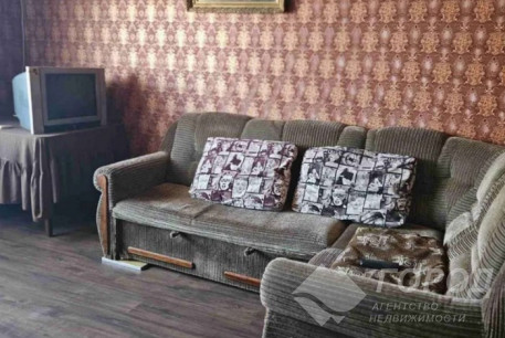 Продам 3-х кімнатну квартиру, Холодная Гора, Холодная Гора метро, Код: 816016/1