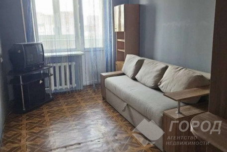 Продам 3-х кімнатну квартиру, Холодная Гора, Холодная Гора метро, Код: 816016/1