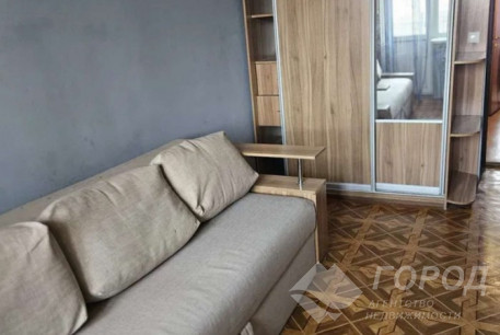 Продам 3-х кімнатну квартиру, Холодная Гора, Холодная Гора метро, Код: 816016/1