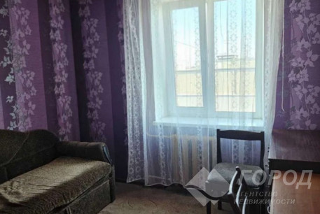 Продам 3-х кімнатну квартиру, Холодная Гора, Холодная Гора метро, Код: 816016/1