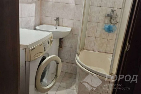 Продам 3-х кімнатну квартиру, Холодная Гора, Холодная Гора метро, Код: 816016/1