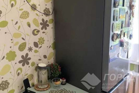 Продам 1-кімнатну квартиру, Новые дома, Маршала Жукова метро (Дворец спорта), Код: 816018/1
