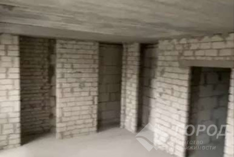 Продам 1-кімнатну квартиру в новобудові, Журавлевка, Код: 816019/1
