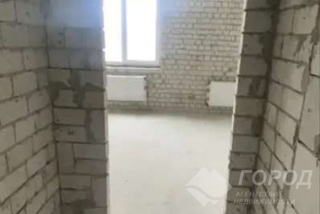 Продам 1-кімнатну квартиру в новобудові, Журавлевка, Код: 816019/1