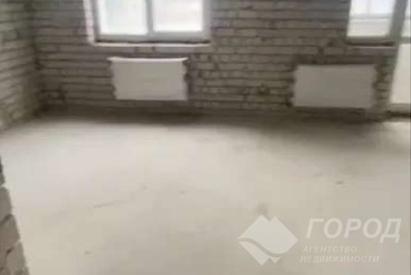 Продам 1-кімнатну квартиру в новобудові, Журавлевка, Код: 816019/1