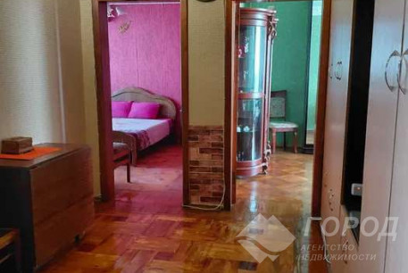 Сдам 3-х кімнатну квартиру, Салтовка, Код: 816020/1