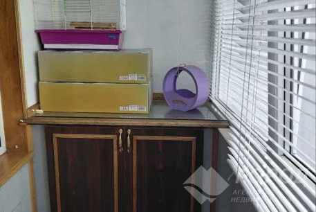 Сдам 3-х кімнатну квартиру, Салтовка, Код: 816020/1