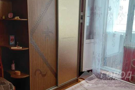 Сдам 3-х кімнатну квартиру, Салтовка, Код: 816020/1