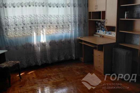 Сдам 3-х кімнатну квартиру, Салтовка, Код: 816020/1