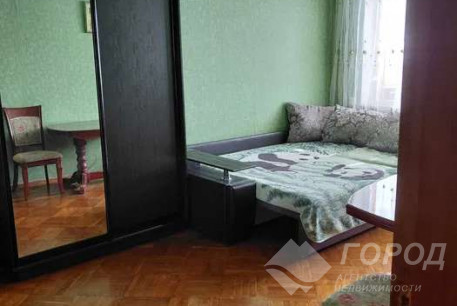 Сдам 3-х кімнатну квартиру, Салтовка, Код: 816020/1