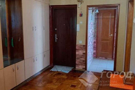 Сдам 3-х кімнатну квартиру, Салтовка, Код: 816020/1