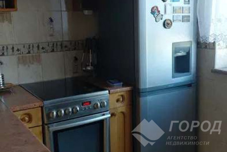 Сдам 3-х кімнатну квартиру, Салтовка, Код: 816020/1