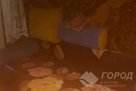 Сдам гостинку, ХТЗ, Масельского метро, Код: 816021/1