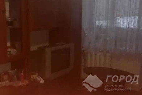 Сдам гостинку, ХТЗ, Масельского метро, Код: 816021/1