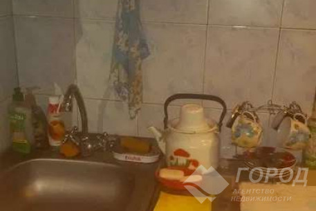 Сдам гостинку, ХТЗ, Масельского метро, Код: 816021/1