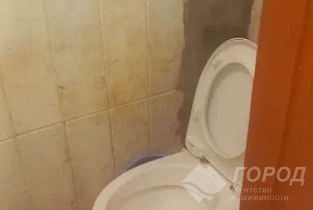 Сдам гостинку, ХТЗ, Масельского метро, Код: 816021/1