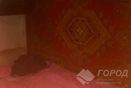 Сдам гостинку, ХТЗ, Масельского метро, Код: 816021/1