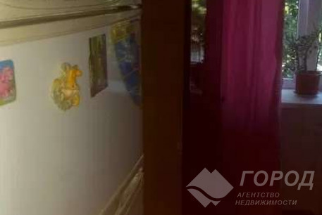 Сдам гостинку, ХТЗ, Масельского метро, Код: 816021/1