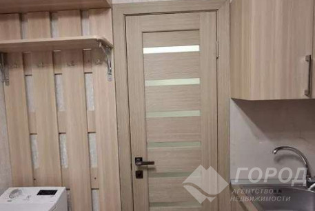 Сдам гостинку, Новые дома, Маршала Жукова метро (Дворец спорта), Код: 816022/1