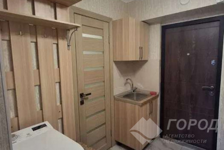 Сдам гостинку, Новые дома, Маршала Жукова метро (Дворец спорта), Код: 816022/1