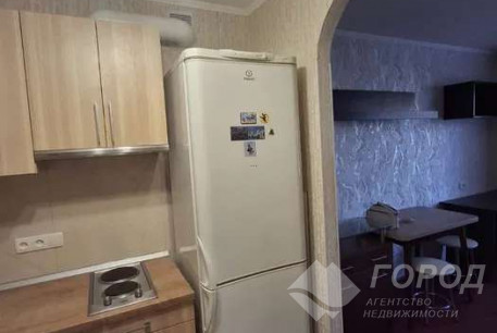 Сдам гостинку, Новые дома, Маршала Жукова метро (Дворец спорта), Код: 816022/1