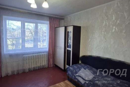 Сдам гостинку, Новые дома, Маршала Жукова метро (Дворец спорта), Код: 816022/1