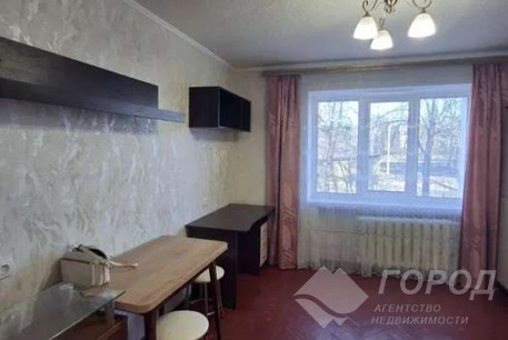 Сдам гостинку, Новые дома, Маршала Жукова метро (Дворец спорта), Код: 816022/1