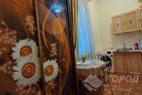 Продам гостинку, Старая Салтовка, Код: 816022/2