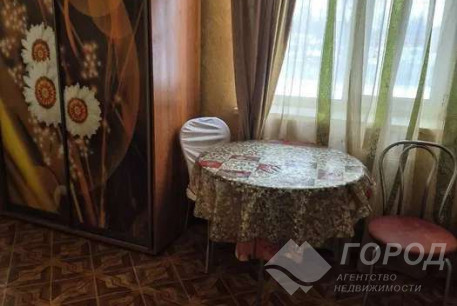Продам гостинку, Старая Салтовка, Код: 816022/2