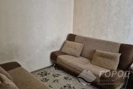 Продам гостинку, Старая Салтовка, Код: 816022/2