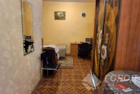 Продам гостинку, Старая Салтовка, Код: 816022/2