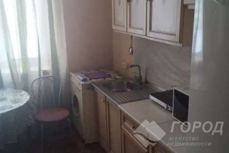 Продам гостинку, Старая Салтовка, Код: 816022/2