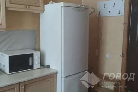 Продам гостинку, Старая Салтовка, Код: 816022/2