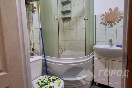 Продам гостинку, Старая Салтовка, Код: 816022/2