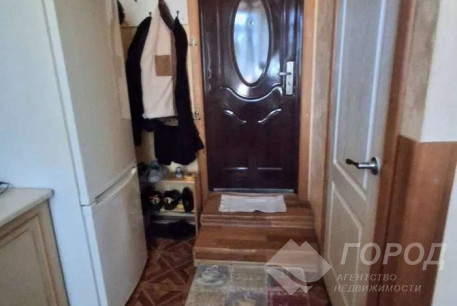 Продам гостинку, Старая Салтовка, Код: 816022/2