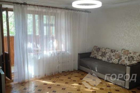 Сдам 3-х кімнатну квартиру, Алексеевка, Победа метро, Код: 816023/1