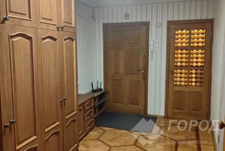 Сдам 3-х кімнатну квартиру, Алексеевка, Победа метро, Код: 816023/1