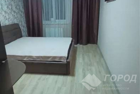 Сдам 3-х кімнатну квартиру в новобудові, Одесская, Код: 816024/1