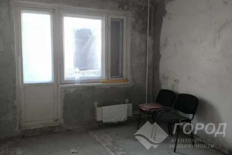 Продам 2-х кімнатну квартиру, Рогань, Восточный, Код: 816025/1