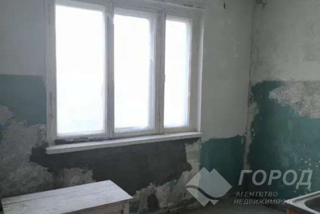Продам 2-х кімнатну квартиру, Рогань, Восточный, Код: 816025/1