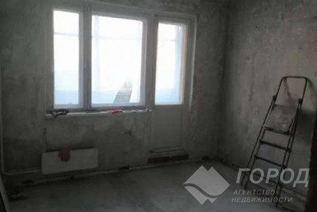 Продам 2-х кімнатну квартиру, Рогань, Восточный, Код: 816025/1