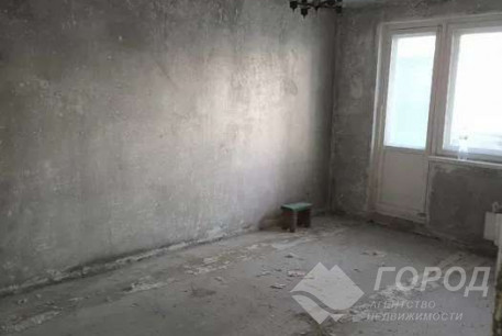 Продам 2-х кімнатну квартиру, Рогань, Восточный, Код: 816025/1