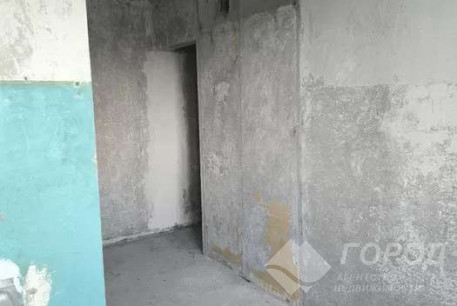 Продам 2-х кімнатну квартиру, Рогань, Восточный, Код: 816025/1