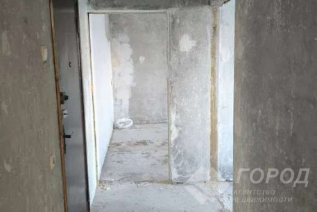 Продам 2-х кімнатну квартиру, Рогань, Восточный, Код: 816025/1