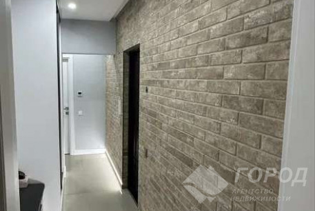 Продам 3-х кімнатну квартиру, Новые дома, Код: 816026/1