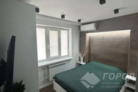 Продам 3-х кімнатну квартиру, Новые дома, Код: 816026/1