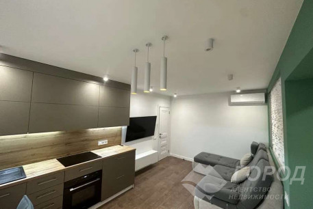 Продам 3-х кімнатну квартиру, Новые дома, Код: 816026/1