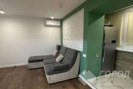 Продам 3-х кімнатну квартиру, Новые дома, Код: 816026/1