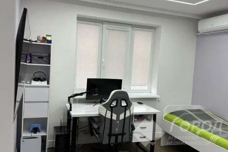 Продам 3-х кімнатну квартиру, Новые дома, Код: 816026/1
