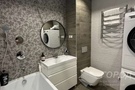 Продам 3-х кімнатну квартиру, Новые дома, Код: 816026/1